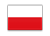 LEON D'ORO - Polski